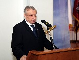 a IMG_8090.jpg